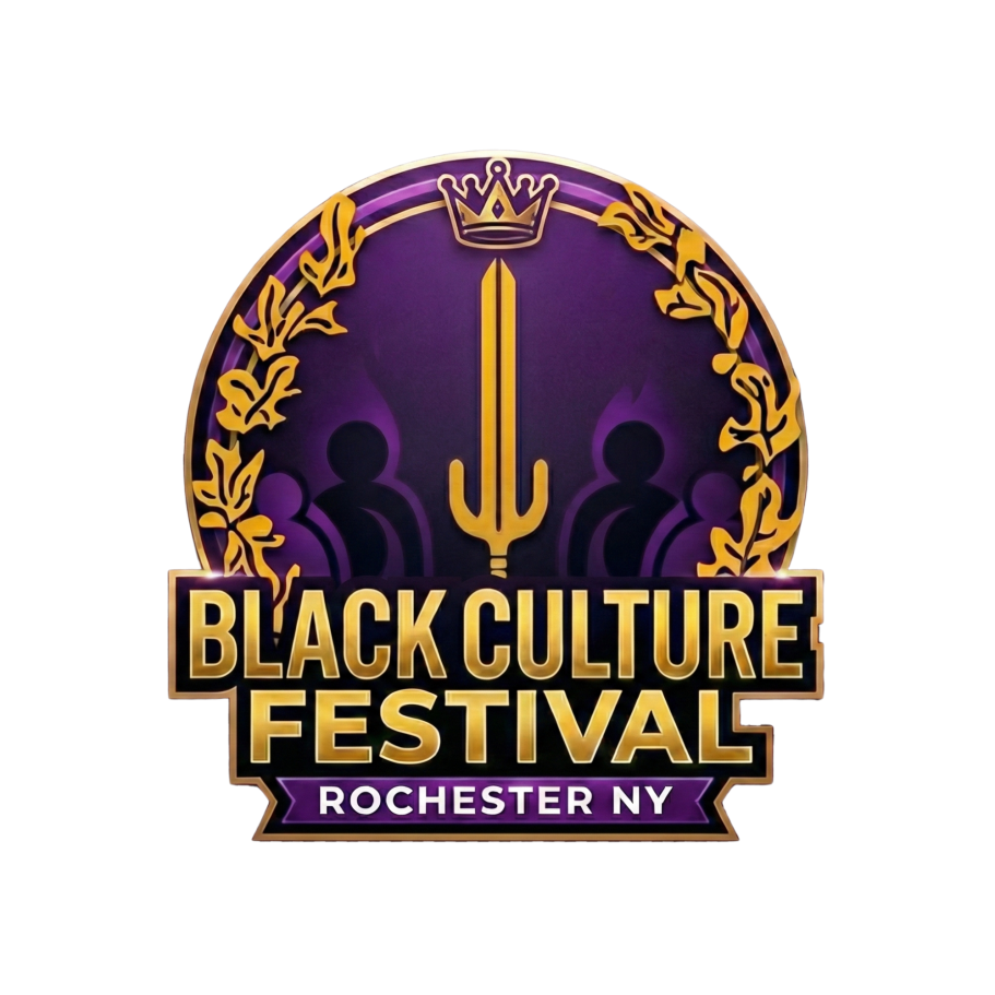The Black Culture Festival